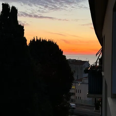 Anahit Nizza