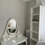 Lägenhet Anahit *