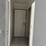 Anahit Lägenhet Nice